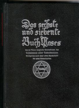buch